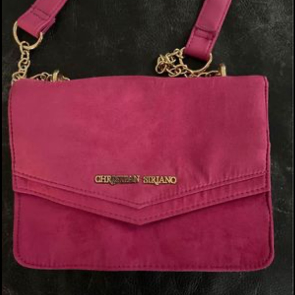 Christian Siriano